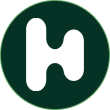 Logo Hidima